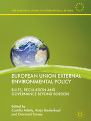 eu-external-environmental-policy-180