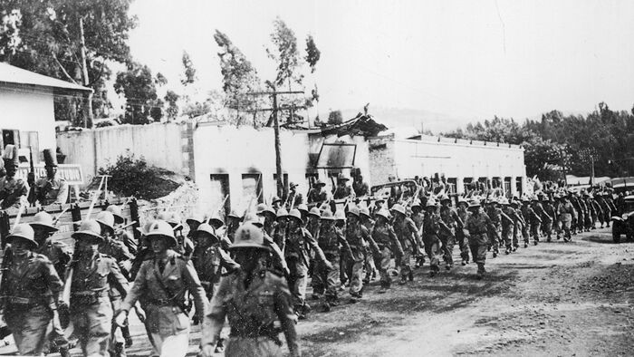 military_parade_of_italian_troops_in_addis_ababa_(1936)