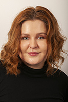 Image of Anastasija Kuznecova