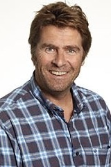 Knut Løyland