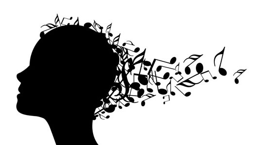 Music and Brains - Department of Psychology