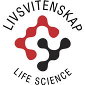 UiO Livsvitenskap Logo