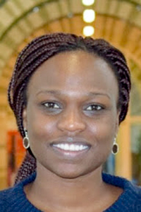 Picture of Nyanchoka, Linda Moraa