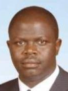 Picture of Onyango Ouma