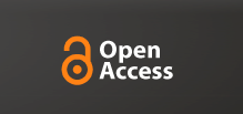 Text: open access