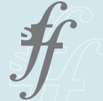 SFFs logo