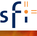 SFIs logo